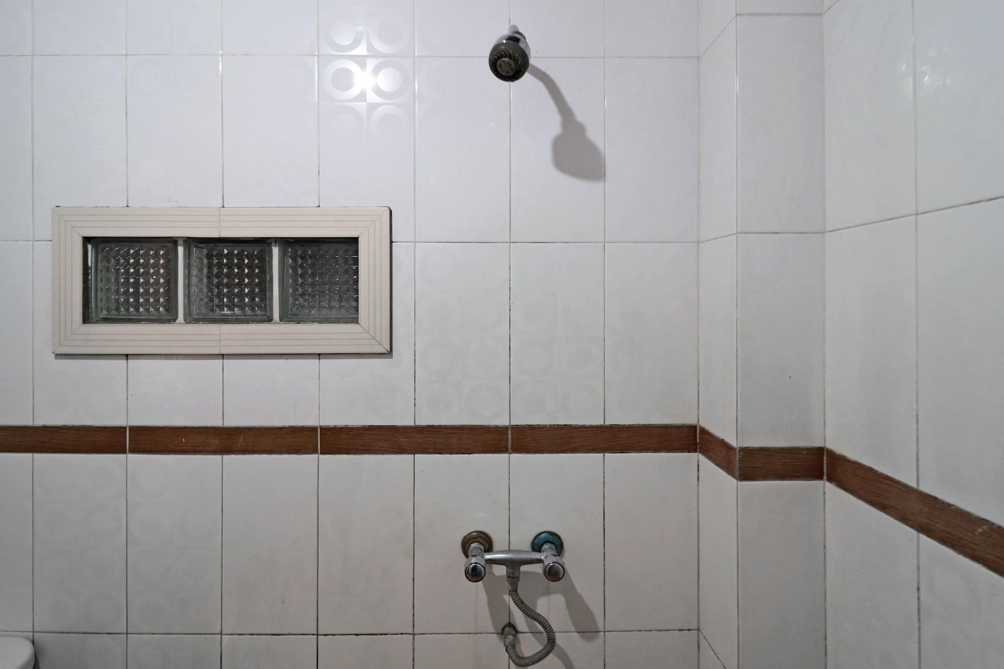 Hotel Sas Syariah Banjarmasin  Εξωτερικό φωτογραφία